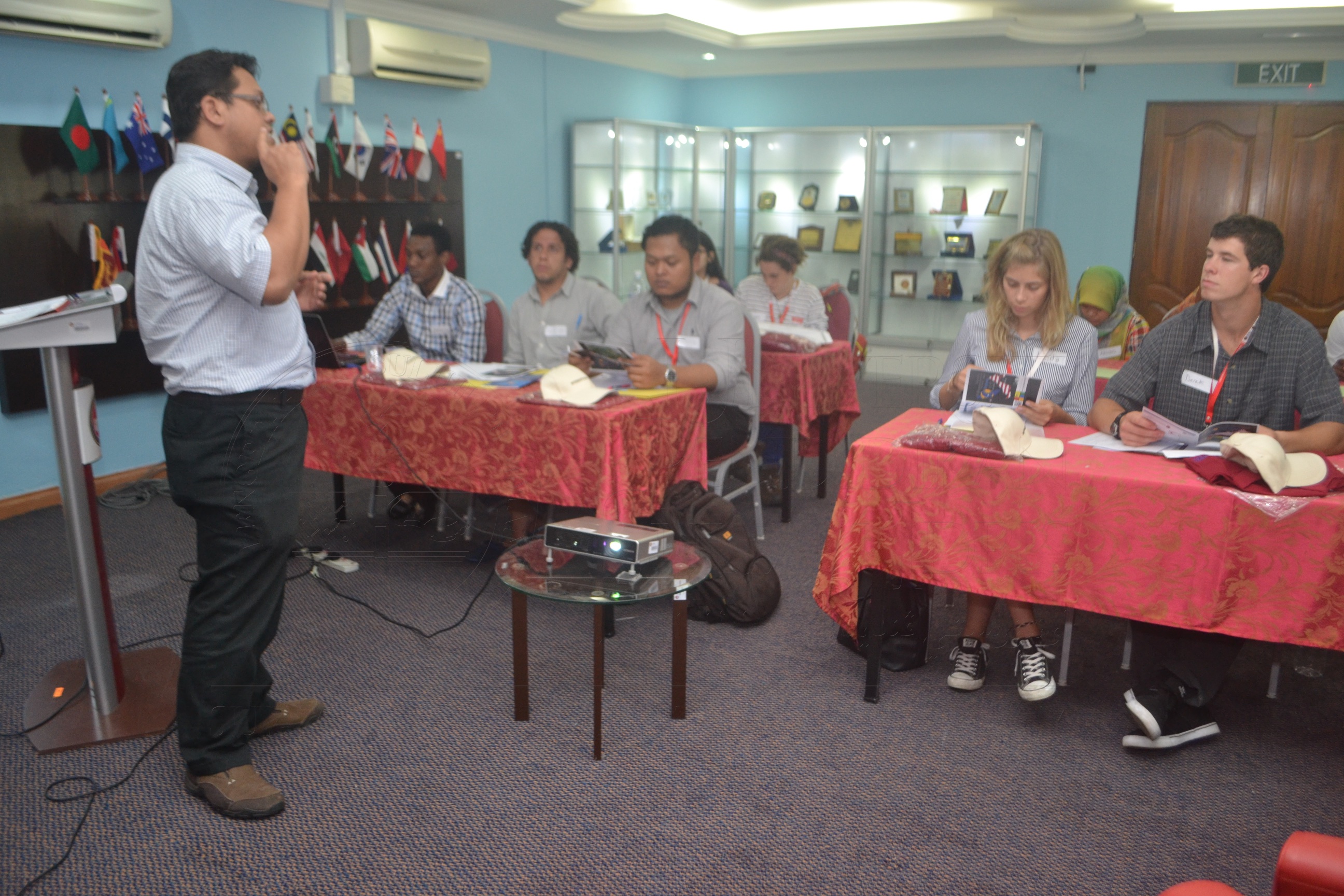 PRO15 133 ANTARABANGSA  DSC 0042